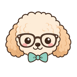 Fluffy